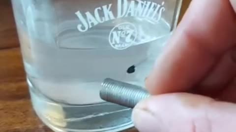 🆘🧲Graphene🧲 in antibiotic 💊capsules❗️❗️❗️ [2]