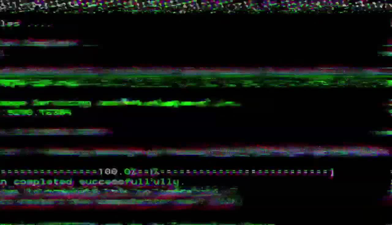 We are the Chosen Ones🫡⚔️🐸💡✝️