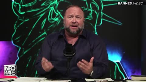 BBC Hypocrisy Exposed