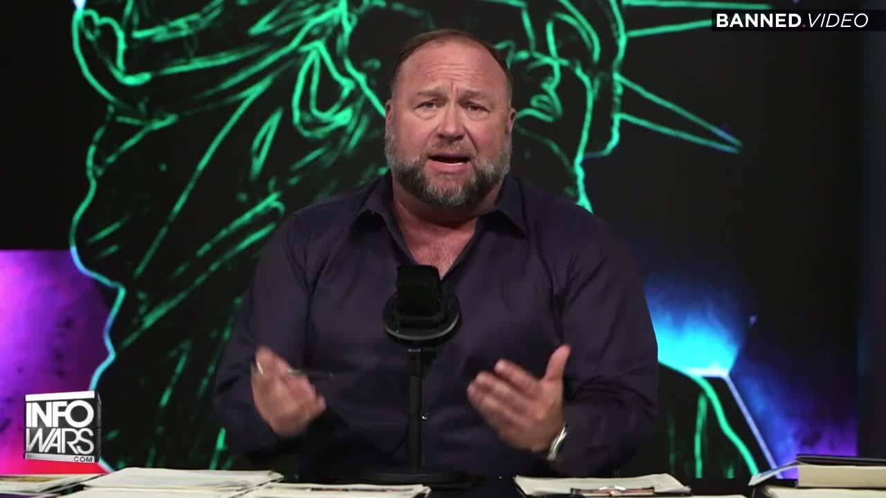 BBC Hypocrisy Exposed