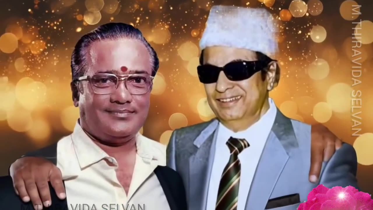 TMS LEGEND. MGR LEGEND. M.THIRAVIDA SELVAN SINGAPORE TMS FANS