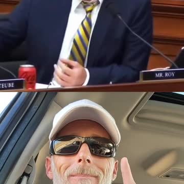 Americans Allowed To Fight Back - Second Amendment