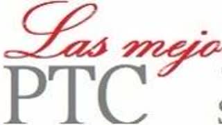 LOGO LAS MEJORES PTC