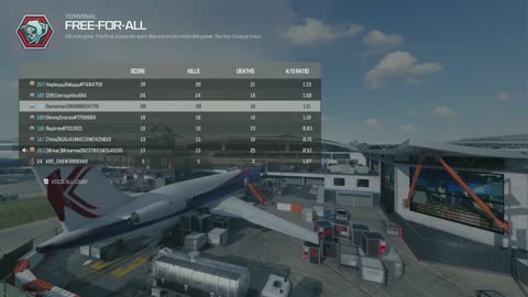 Derek2Earth Gaming