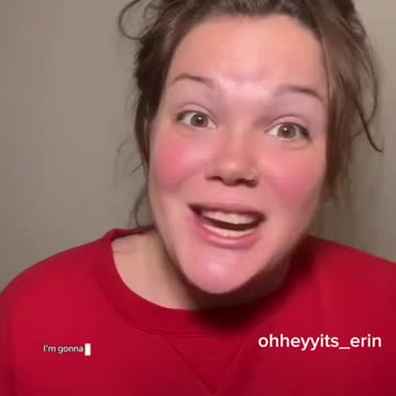 Children taken by CPS in North Carolina after Hurricane Helene