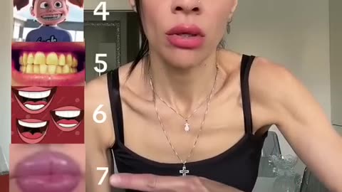 OrnellaZocco funny video 😂😂😂 | Ornella Best Latest TikTok video 2023