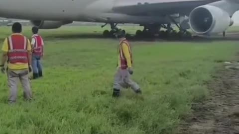 fanny video