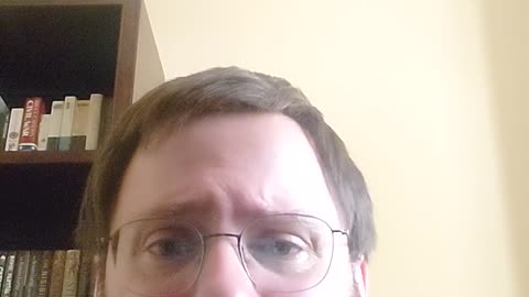 Syrian affairs - continuation.