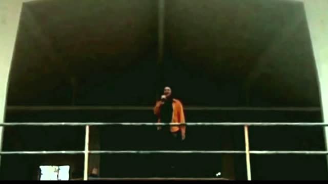 Kun pieni toive vie ahneuteen