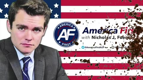 Nick Fuentes goes on a date with Brittany Venti