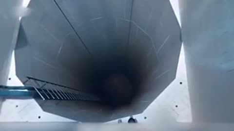 How Long Can You Dive Experiment