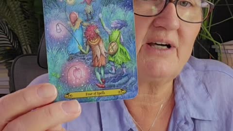 PISCES ♓️ ~ SPIRIT IS LISTENING🌬 GOLDEN OPPORTUNITIES🌟 & TIME TO CELEBRATE!🎉