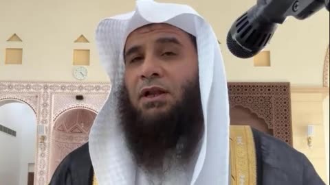 02-المنهج السلفي واحد لا يتغير #فوائد_علمية #الشيخ_فهد_الفهيد