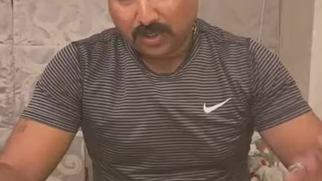Tiktok star ulhas khamkar tiktok chicken 😆😘😁