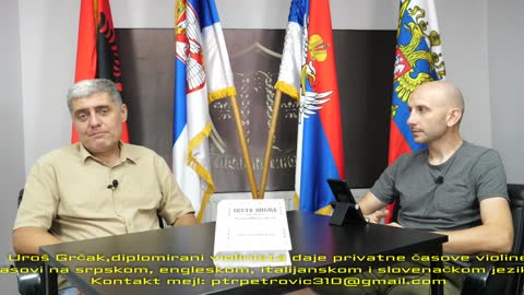 Iznenadna smrt profesionalnog sportiste (Miroljub Petrović)