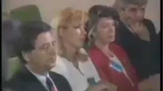 ΤΑ ΗΞΕΡΕ ΟΛΑ ΑΠΟ ΤΟ 1995