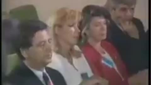 ΤΑ ΗΞΕΡΕ ΟΛΑ ΑΠΟ ΤΟ 1995