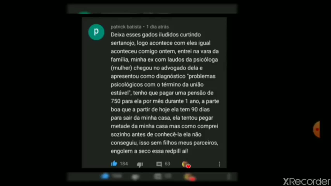 UM DIA DE FÚRIA - BBB20 PYONG TOMA DEDADA #abelharainha #aprendão