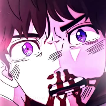 What is a great friend Mikey and Tackmachi.