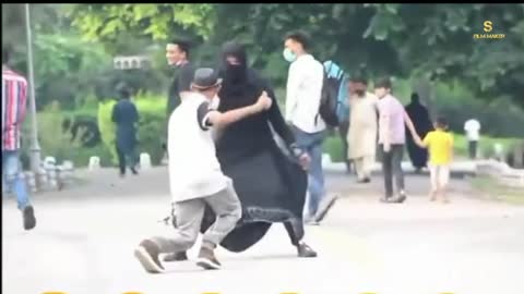 Funny video | TikTok video | short viral video | entertainment video | TikTok