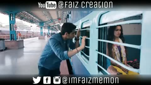 Best Hindi Movie Scenes