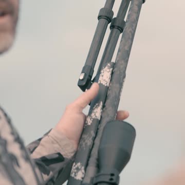 New Chambering Coming Soon!