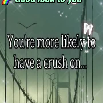 beautiful words and ideas 127 #reels #relaxing #shorts #music