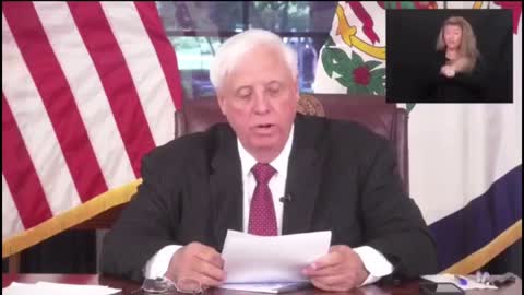 WEST VIRGINIA