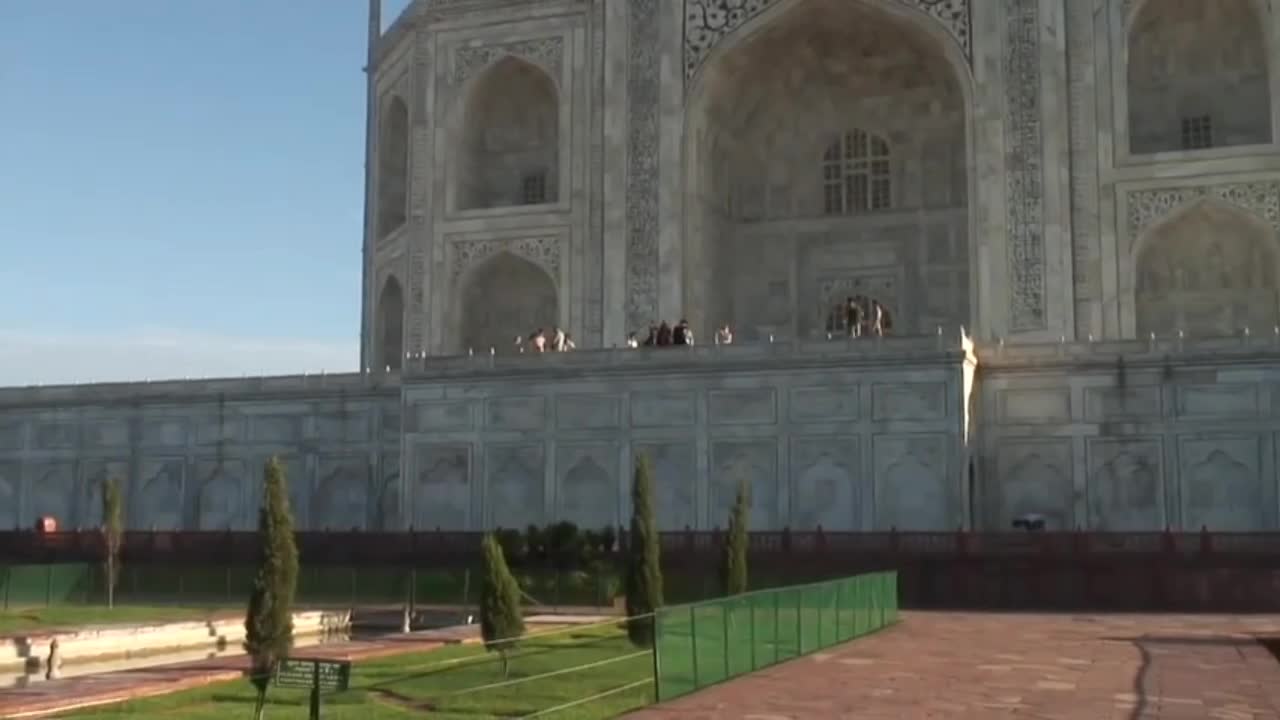 Indian most popular please