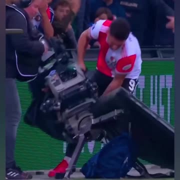 "Embracing Diversity: Spreading Love and Respect for All ♥️"