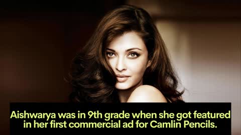 Bollywood Facts part 1