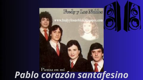 los nobles