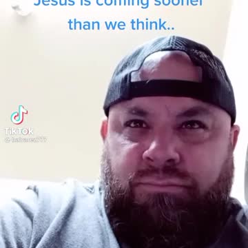 RED ALERT EVERYONE NEEDS TO SEE THIS PLEASE SHARE