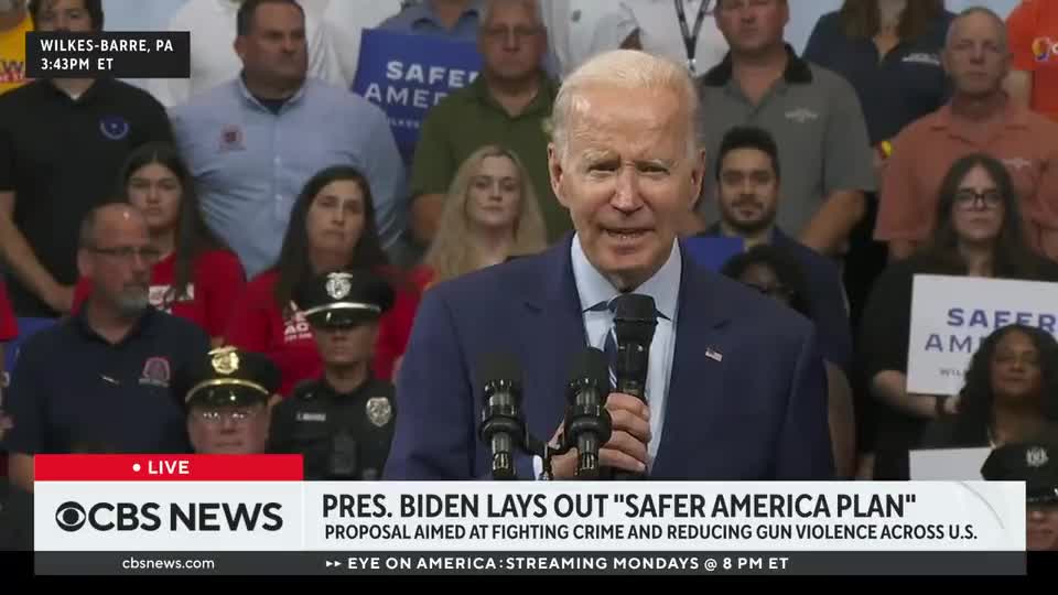 A votes a vote I guess. No real consistency.