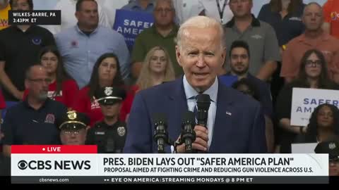 A votes a vote I guess. No real consistency.