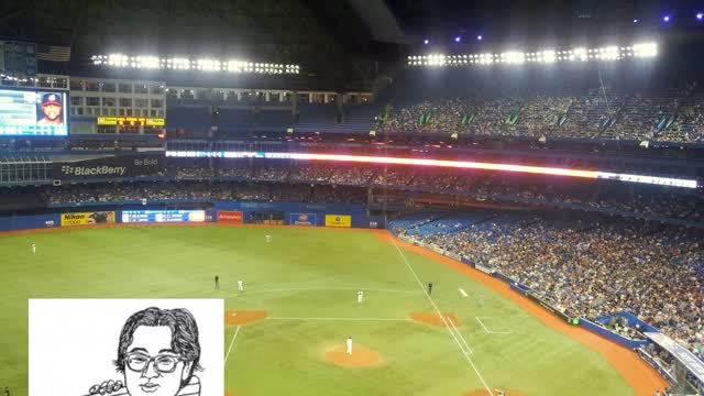 運動天地 挑燈陳兵-休城追平