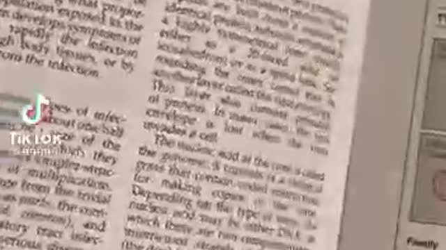 常識！常識！“智障千萬別看”……