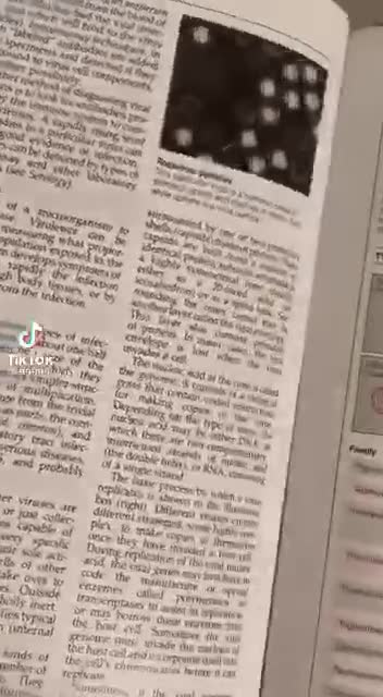 常識！常識！“智障千萬別看”……