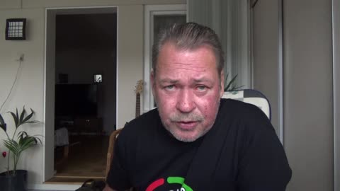 Följer politikerna våra lagar?