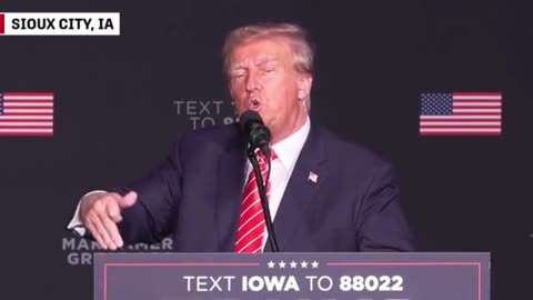 THE ONLY PRESIDENT IN 72 YEARS THAT DIDN'T START A WAR!!!