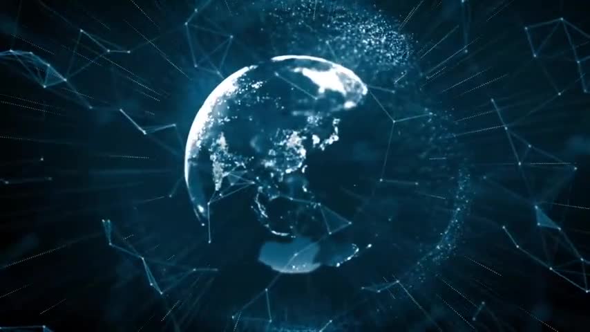Academy of Ideas- Is the Mainstream Media a Threat to Freedom and Sanity?
