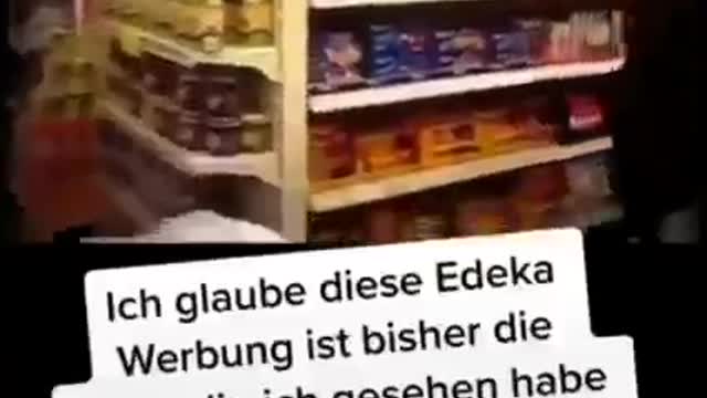 Edeka