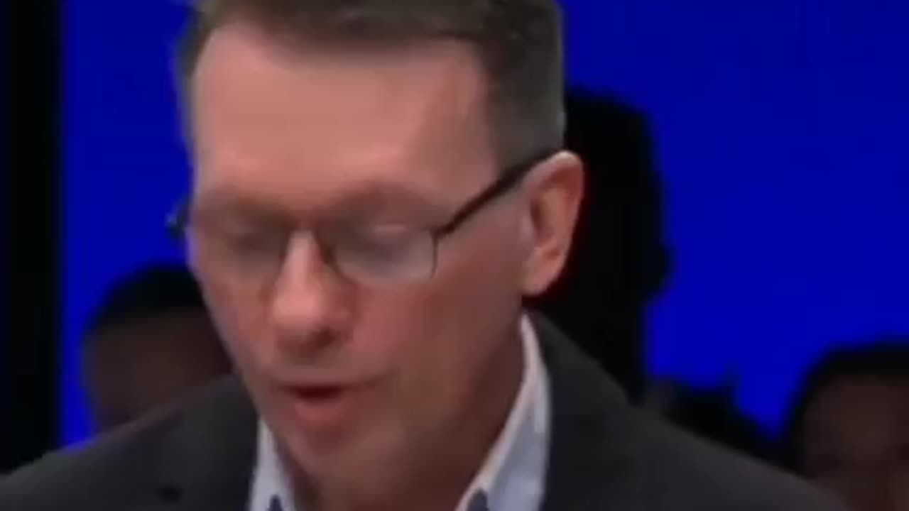 Der foreslåes CO2 Social Kreditscore System