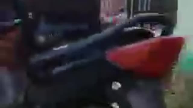 Funny meme #13