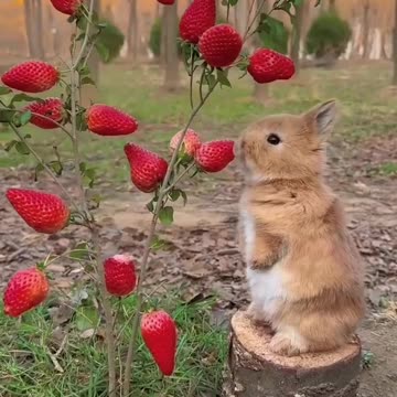 Cute baby animals Videos Compilation cute moment of the animals - Cutest Animals On Earth