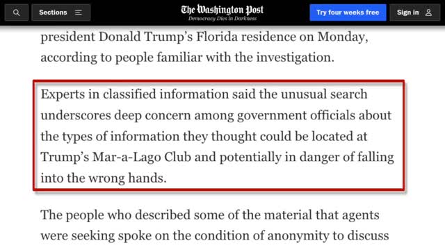 AMERICAN NEWS UPDATES.