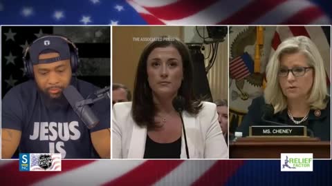 She lied about Trump driving the limo