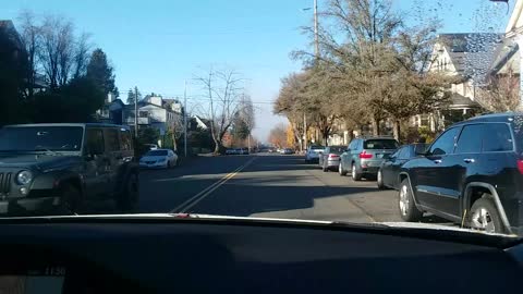 Why We Need A RESET - THE MOUNT2 RUMBLE REPORT