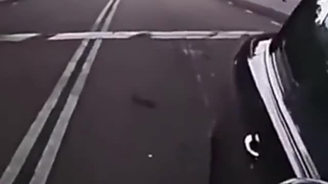#Shorts video