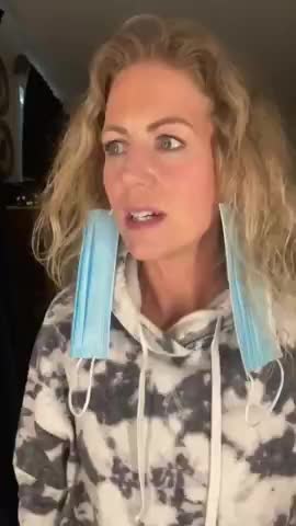 HTVL11 - Grace Ann Kelly Vaccine Passport